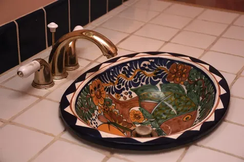 1078 Brook Road Marshfield VT 05658