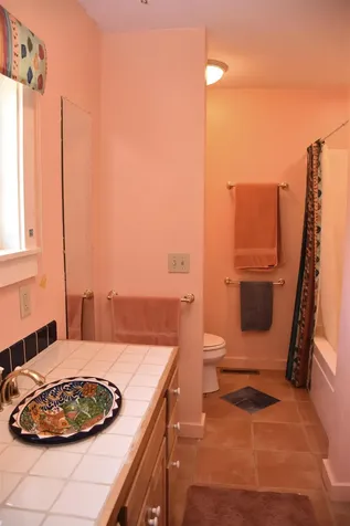 1078 Brook Road Marshfield VT 05658