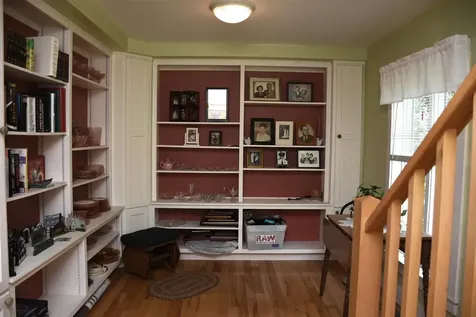 1078 Brook Road Marshfield VT 05658