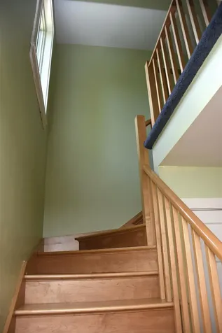 1078 Brook Road Marshfield VT 05658