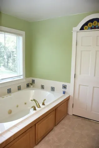 1078 Brook Road Marshfield VT 05658