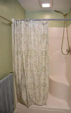 1078 Brook Road Marshfield VT 05658