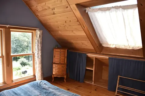 1078 Brook Road Marshfield VT 05658