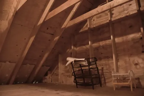 1078 Brook Road Marshfield VT 05658