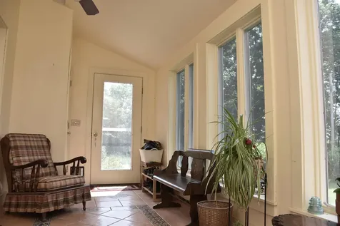 1078 Brook Road Marshfield VT 05658