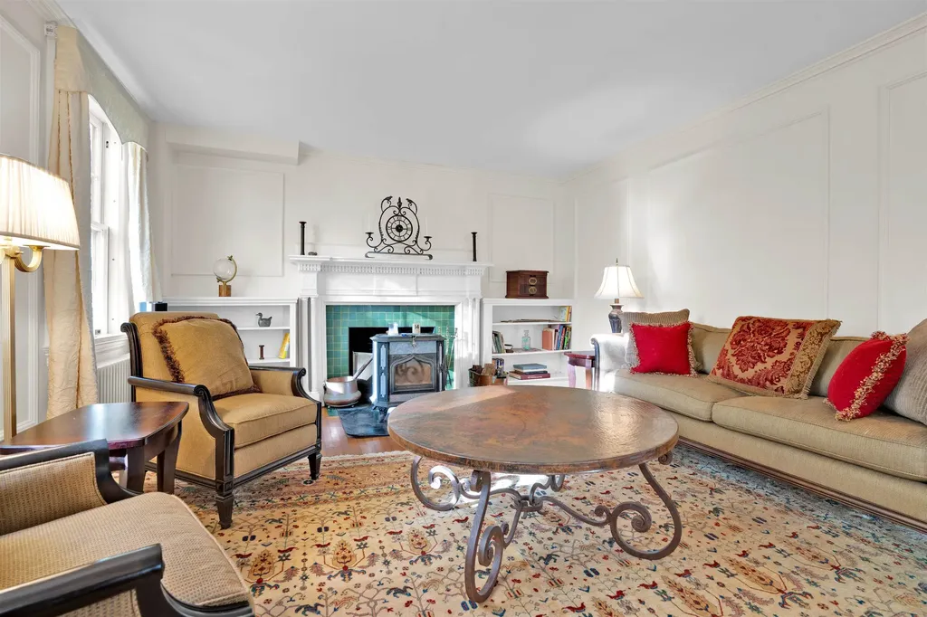 505 Deweys Mills Road Hartford VT 05047