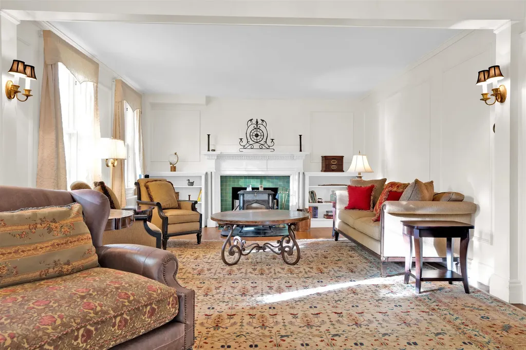 505 Deweys Mills Road Hartford VT 05047