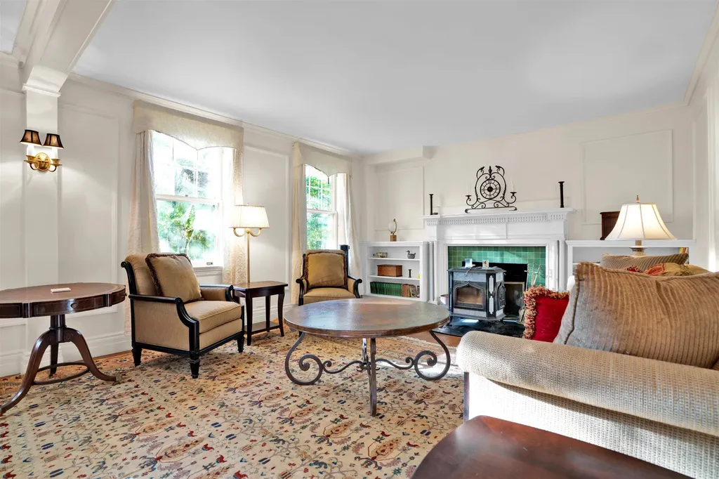 505 Deweys Mills Road Hartford VT 05047