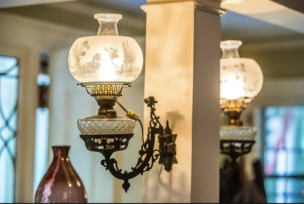 505 Deweys Mills Road Hartford VT 05047