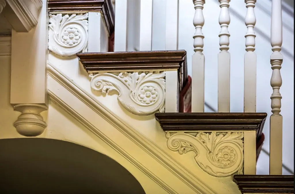 505 Deweys Mills Road Hartford VT 05047