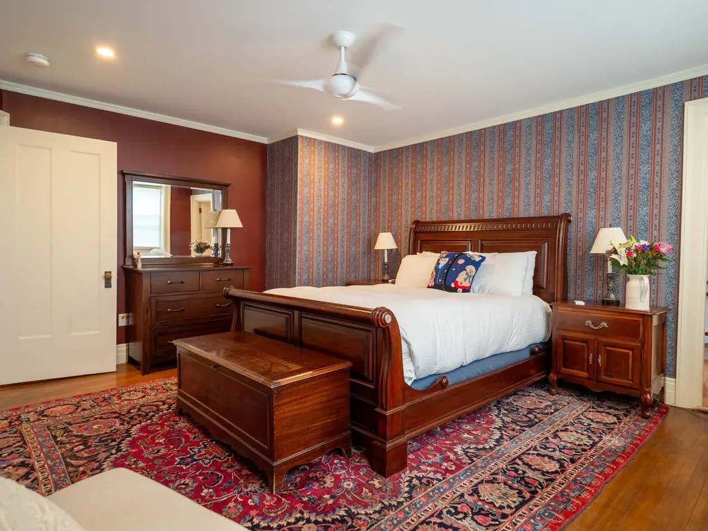 505 Deweys Mills Road Hartford VT 05047