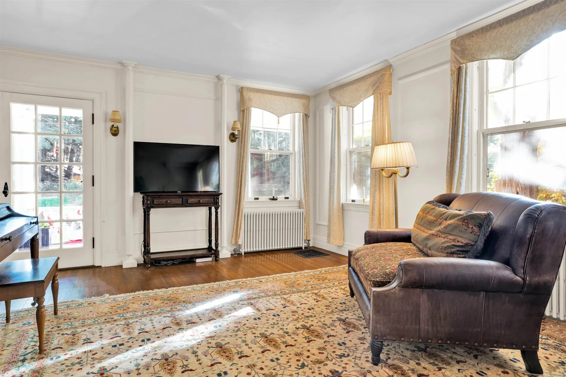 505 Deweys Mills Road Hartford VT 05047