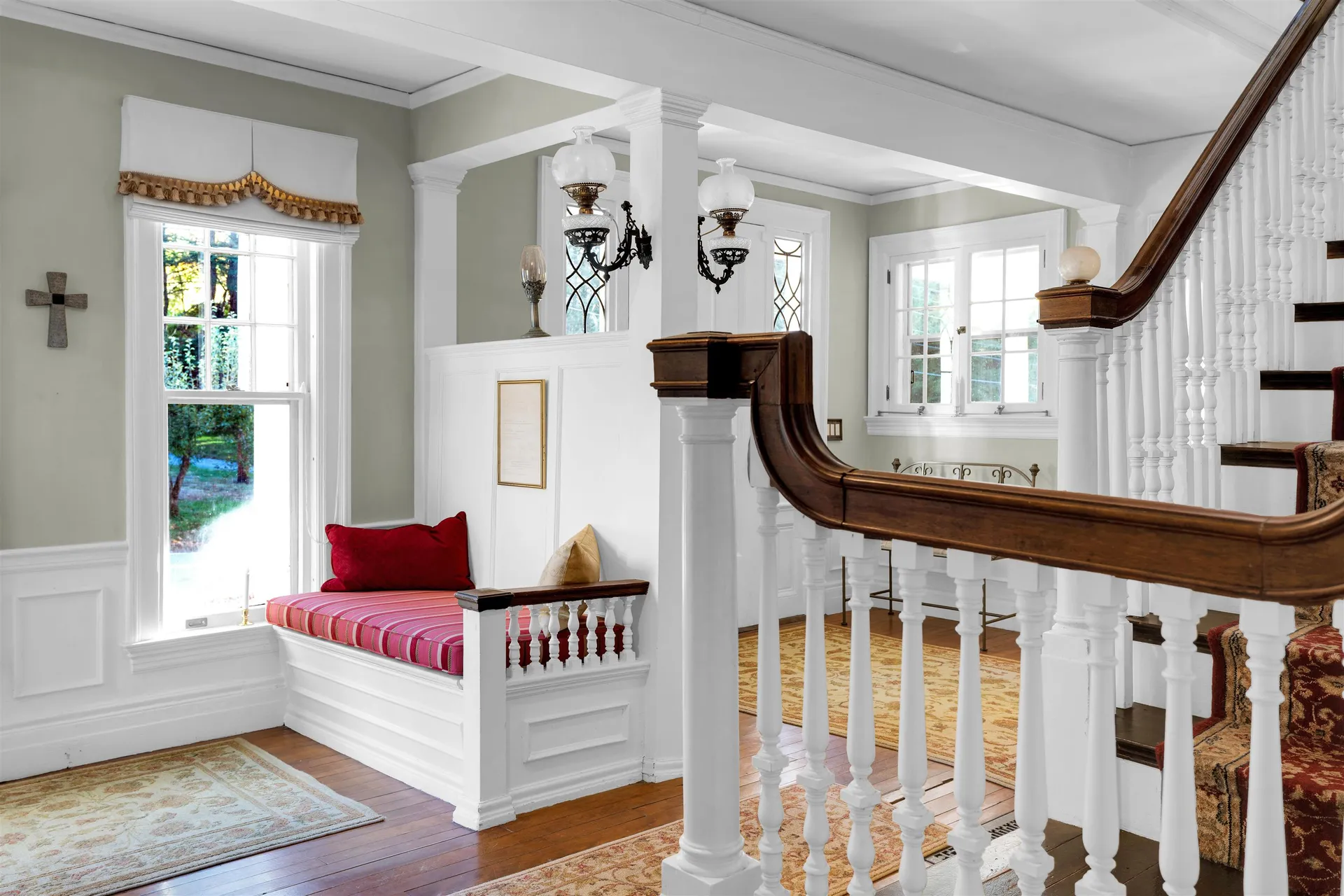 505 Deweys Mills Road Hartford VT 05047