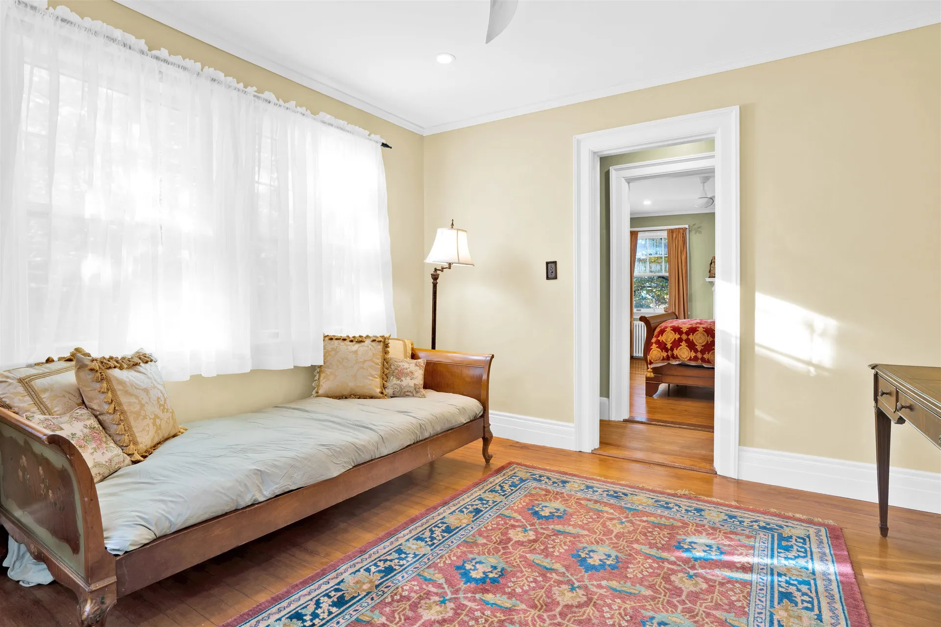 505 Deweys Mills Road Hartford VT 05047