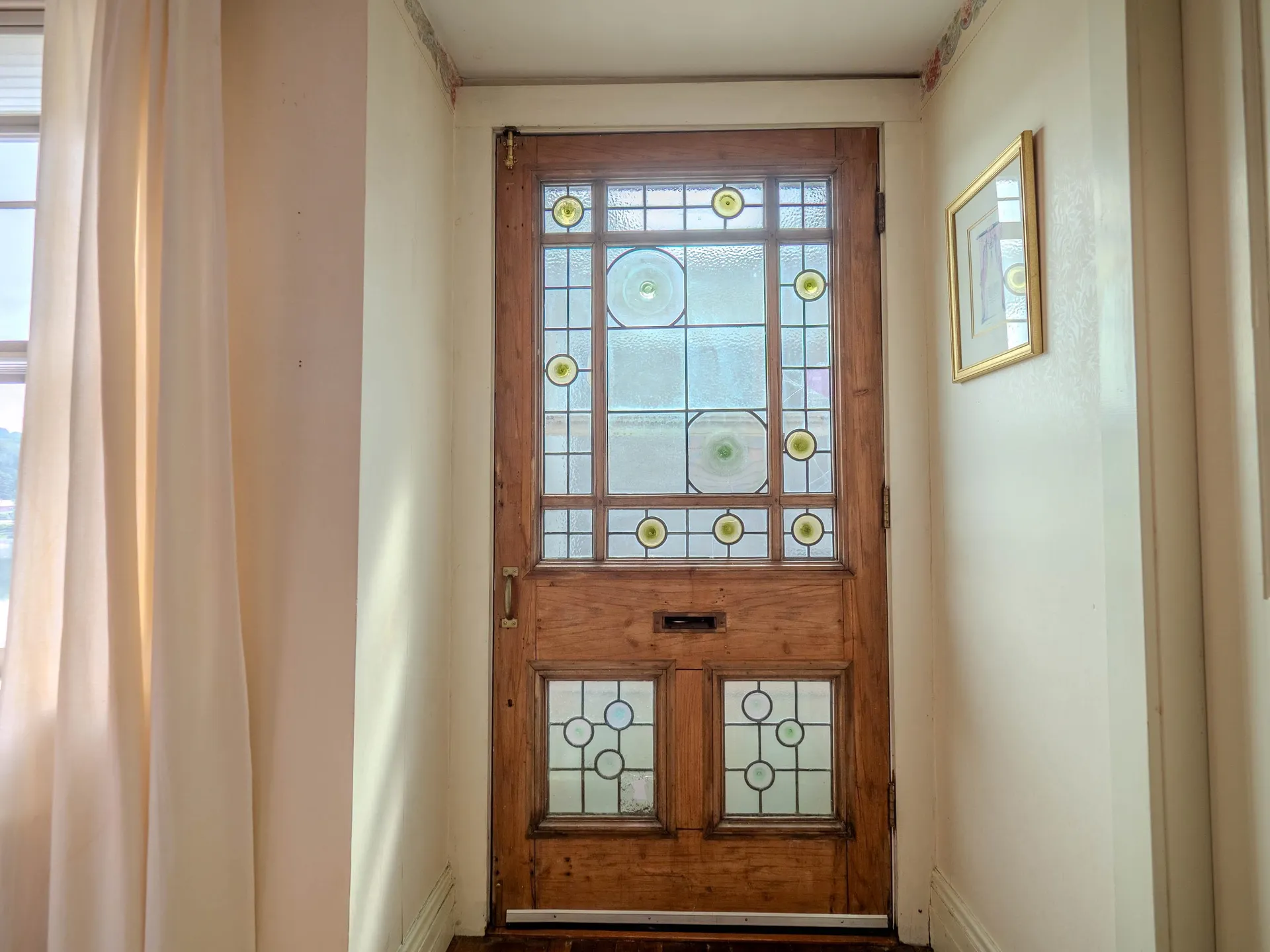 505 Deweys Mills Road Hartford VT 05047