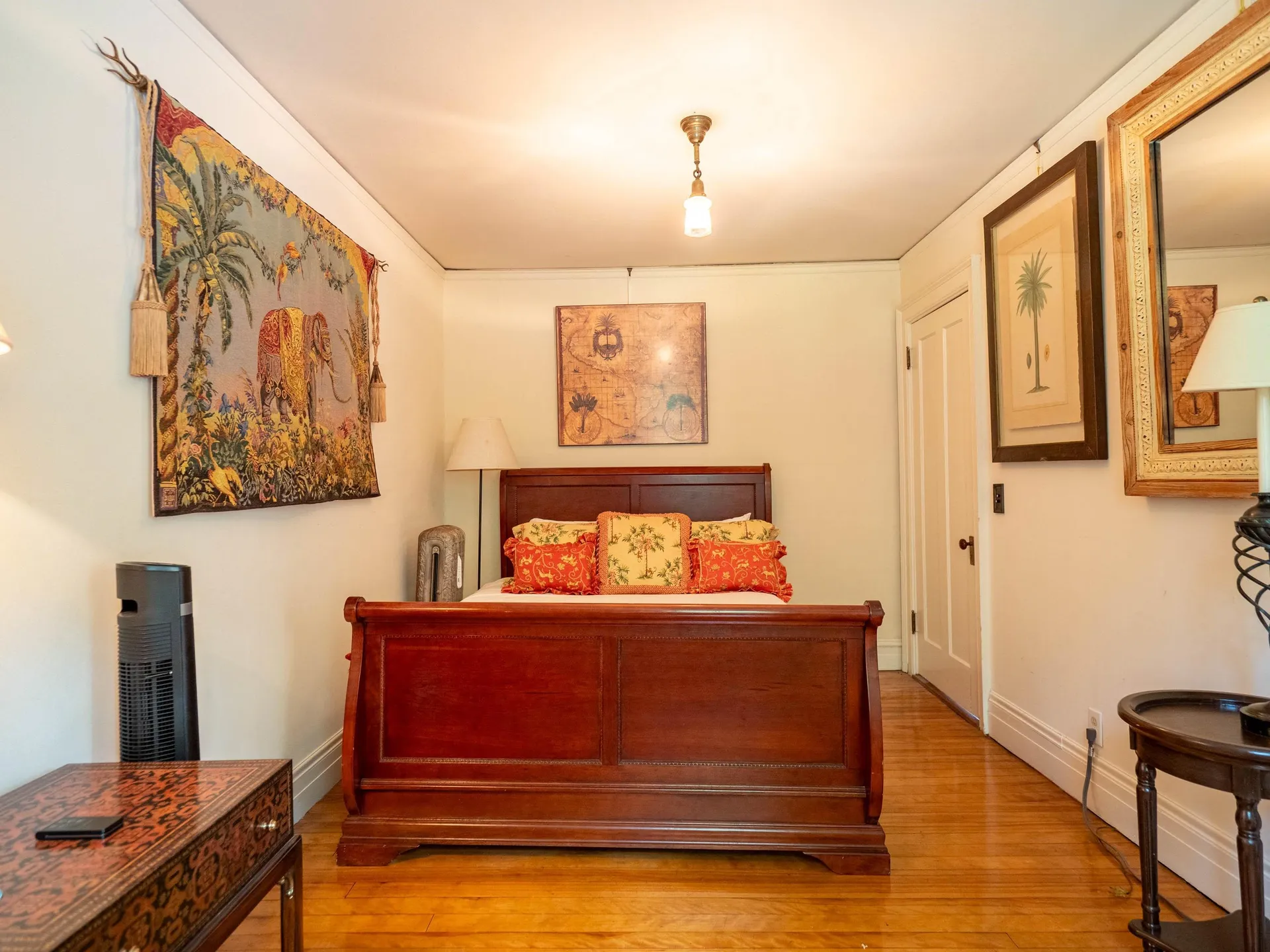 505 Deweys Mills Road Hartford VT 05047