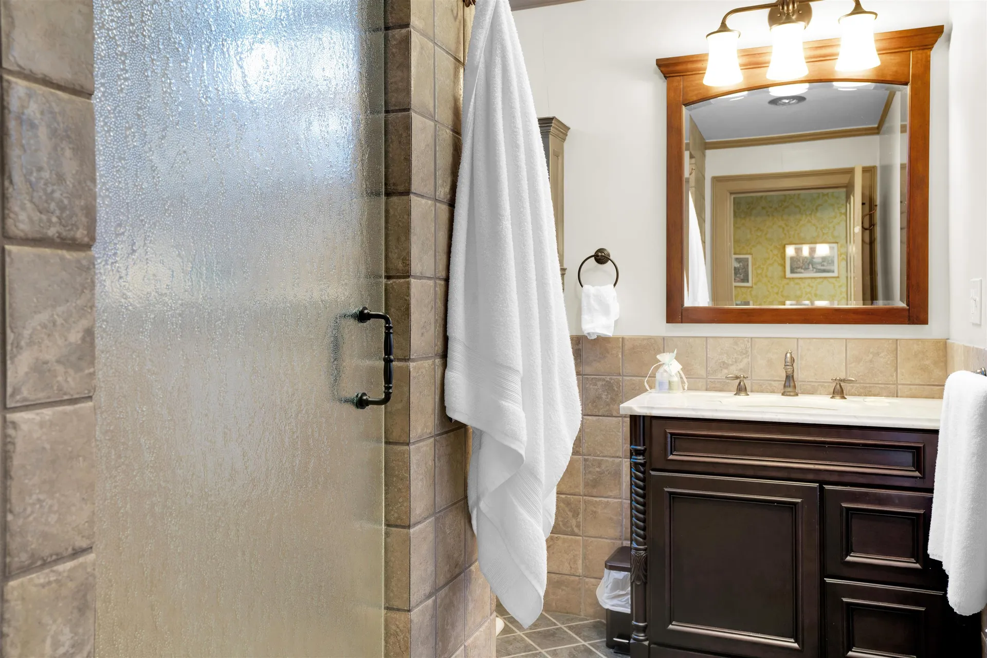 505 Deweys Mills Road Hartford VT 05047