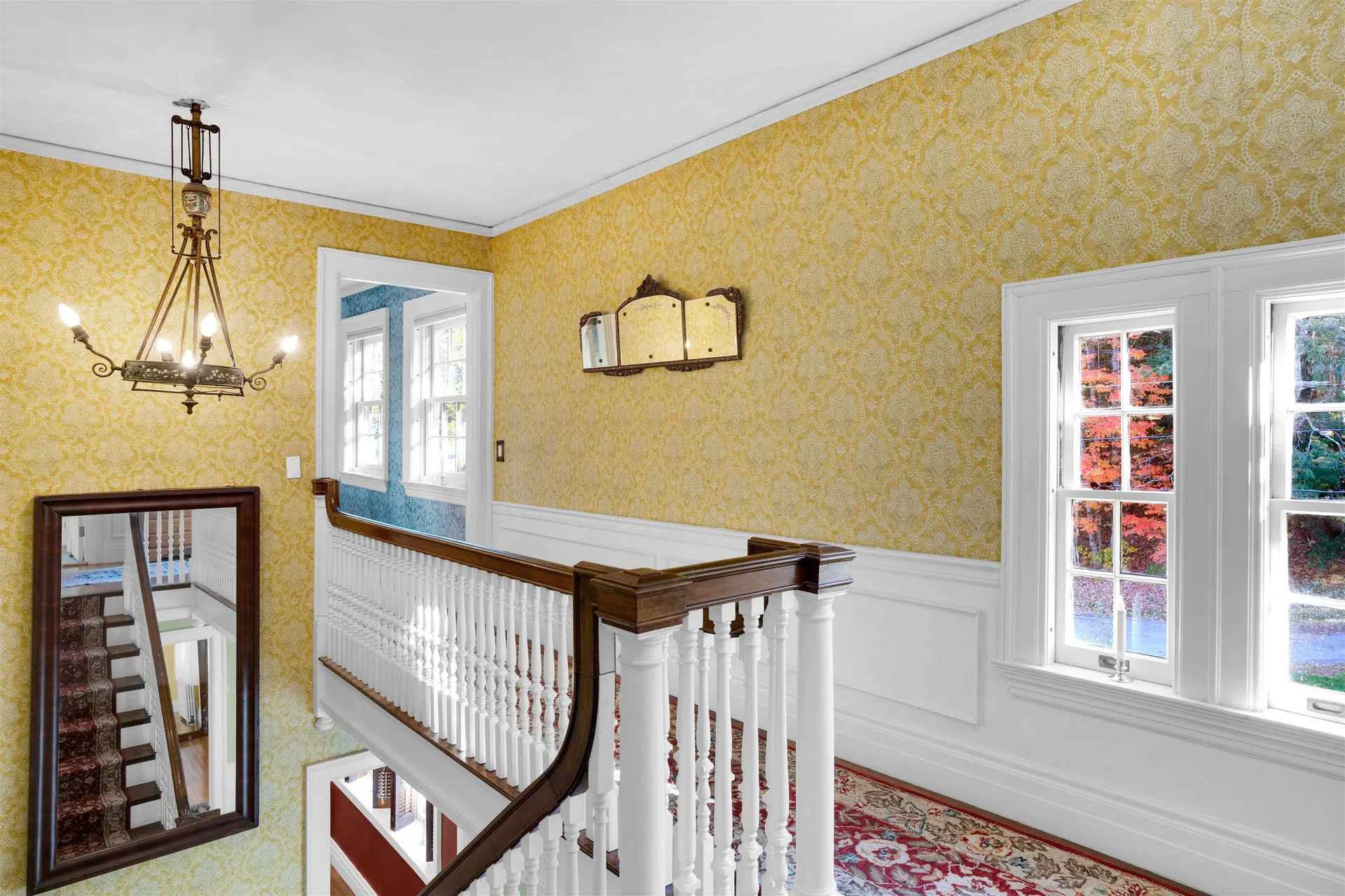 505 Deweys Mills Road Hartford VT 05047