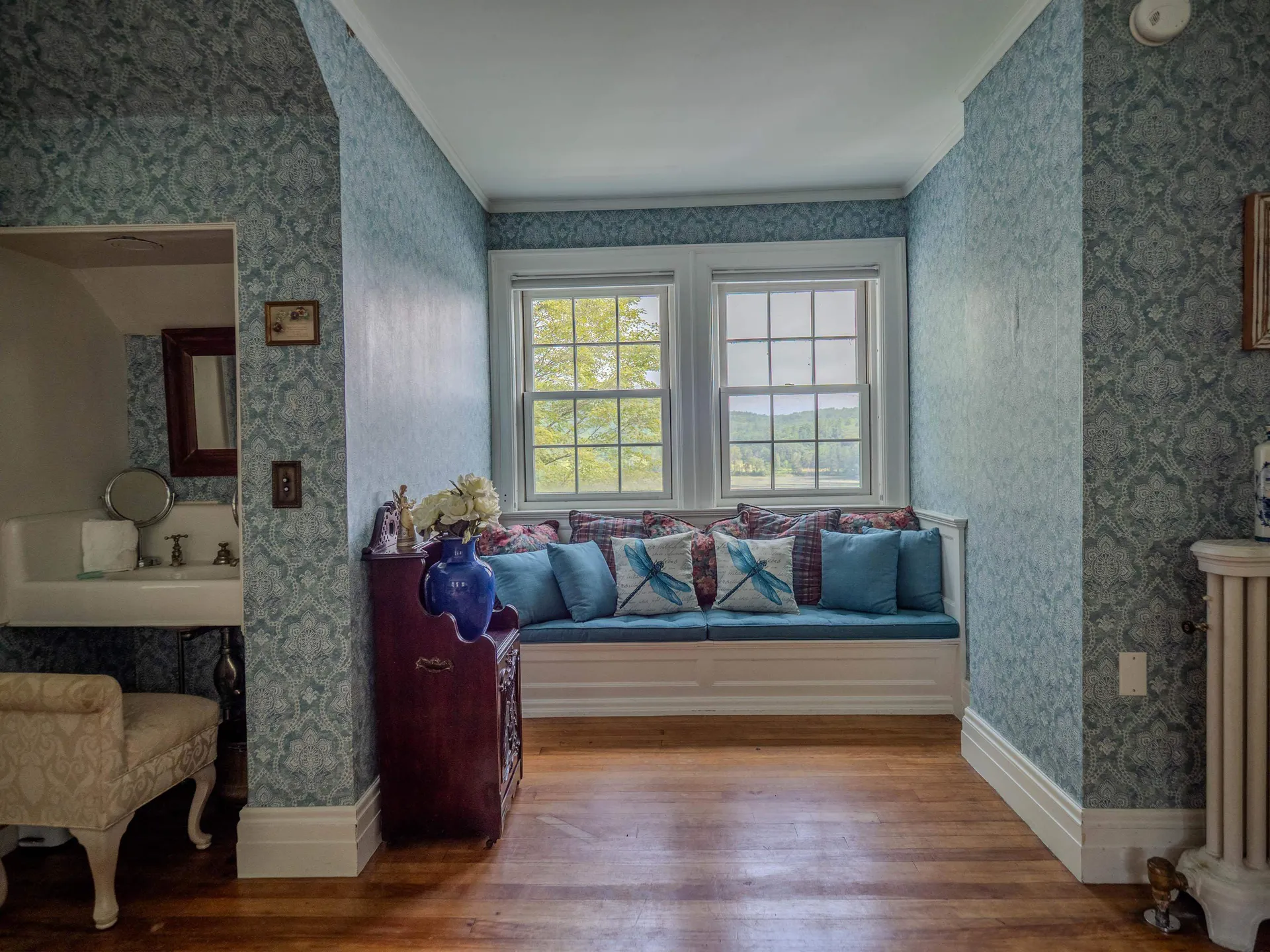 505 Deweys Mills Road Hartford VT 05047