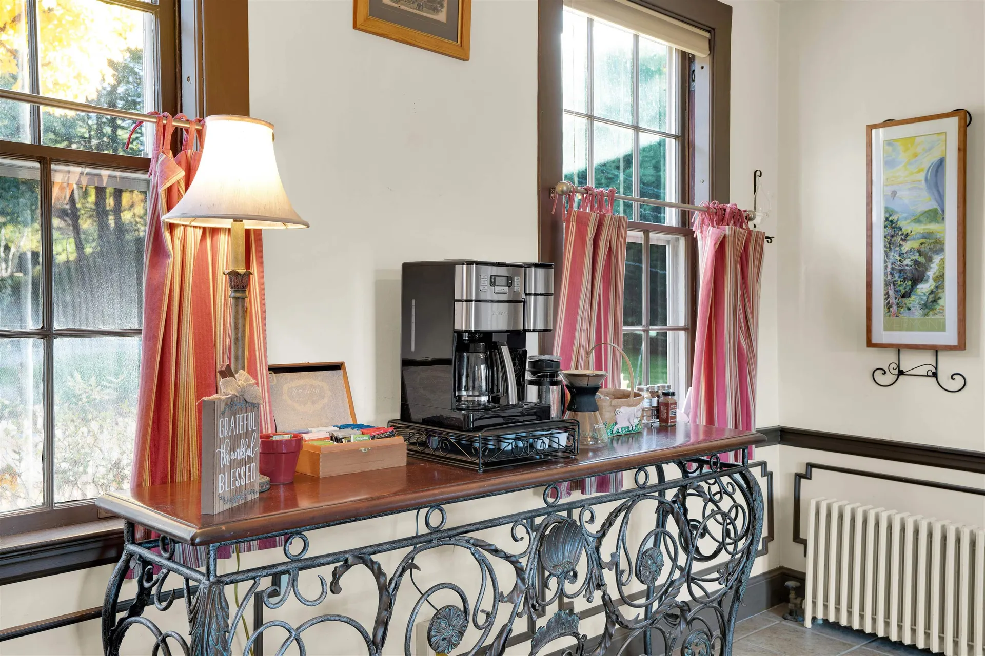 505 Deweys Mills Road Hartford VT 05047