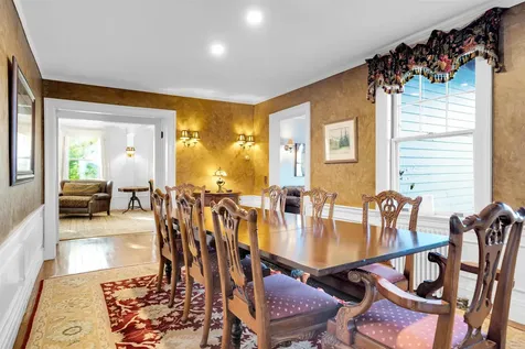 505 Deweys Mills Road Hartford VT 05047