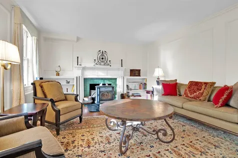 505 Deweys Mills Road Hartford VT 05047