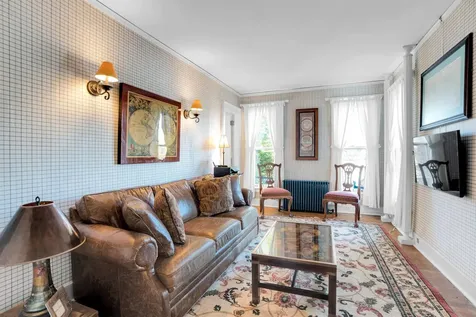 505 Deweys Mills Road Hartford VT 05047