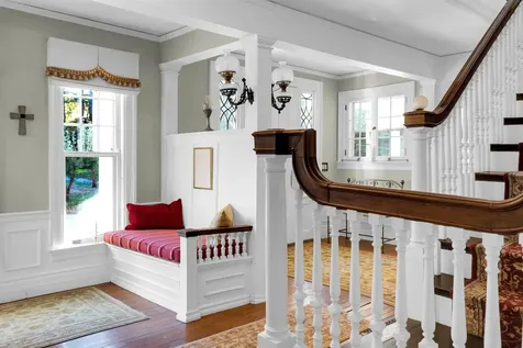 505 Deweys Mills Road Hartford VT 05047