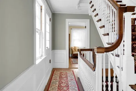 505 Deweys Mills Road Hartford VT 05047