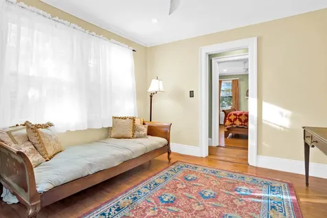 505 Deweys Mills Road Hartford VT 05047