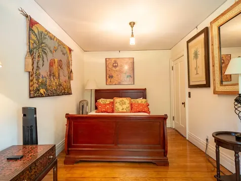 505 Deweys Mills Road Hartford VT 05047