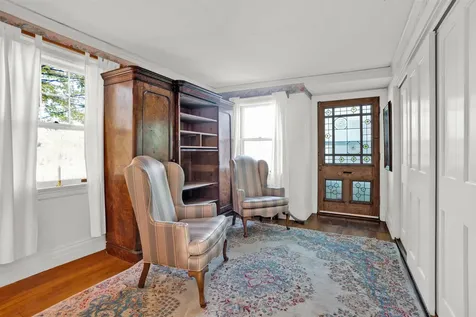 505 Deweys Mills Road Hartford VT 05047