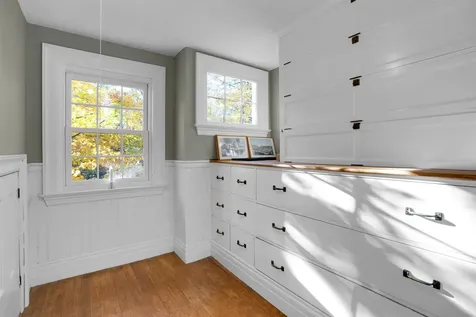 505 Deweys Mills Road Hartford VT 05047