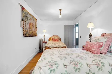 505 Deweys Mills Road Hartford VT 05047