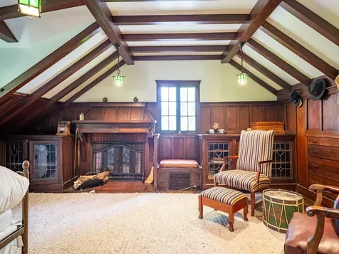 505 Deweys Mills Road Hartford VT 05047