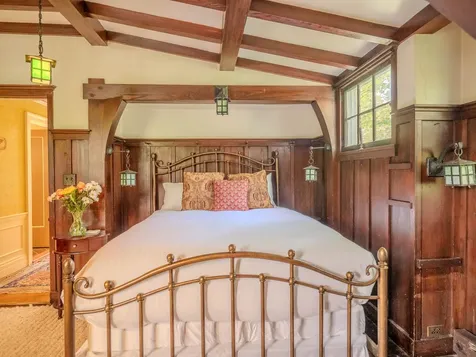 505 Deweys Mills Road Hartford VT 05047