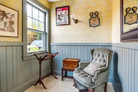 505 Deweys Mills Road Hartford VT 05047