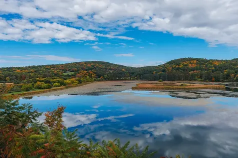 505 Deweys Mills Road Hartford VT 05047