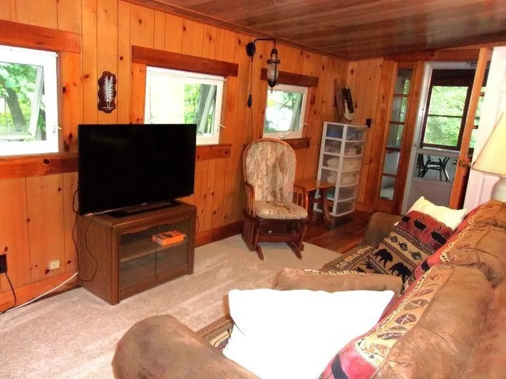 41 Meadow Street Bethlehem NH 03574