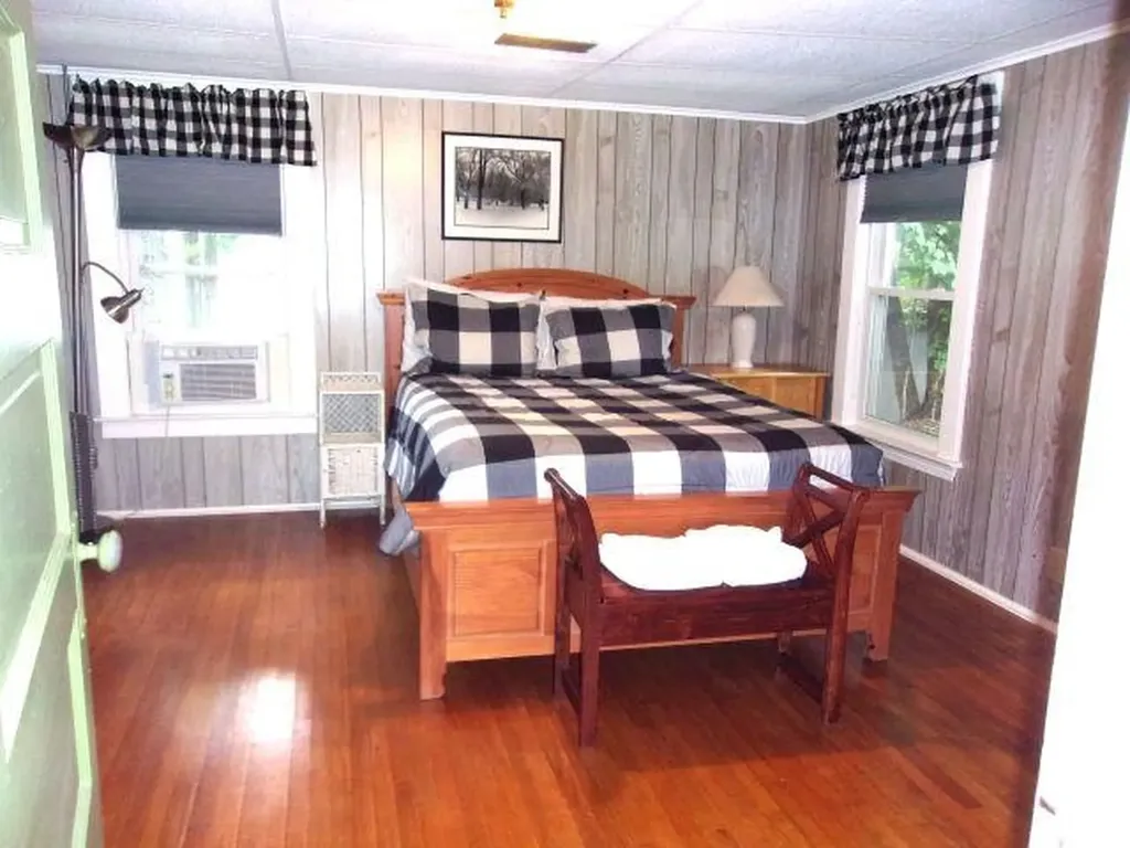 41 Meadow Street Bethlehem NH 03574