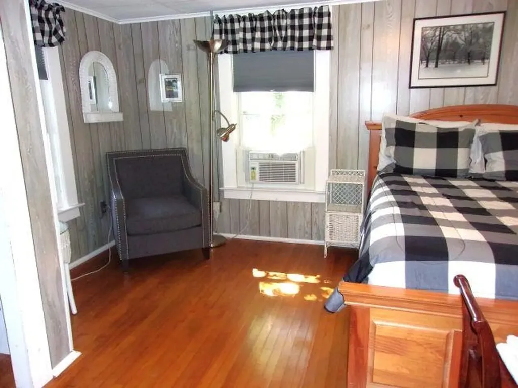 41 Meadow Street Bethlehem NH 03574