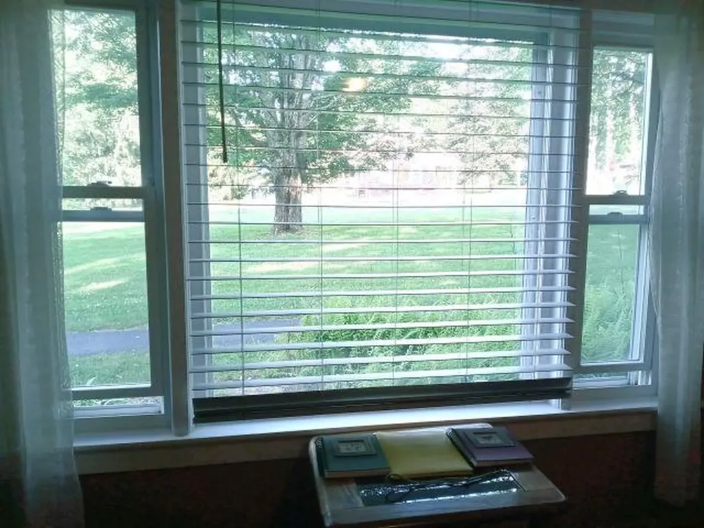 41 Meadow Street Bethlehem NH 03574