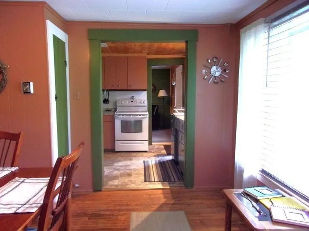 41 Meadow Street Bethlehem NH 03574