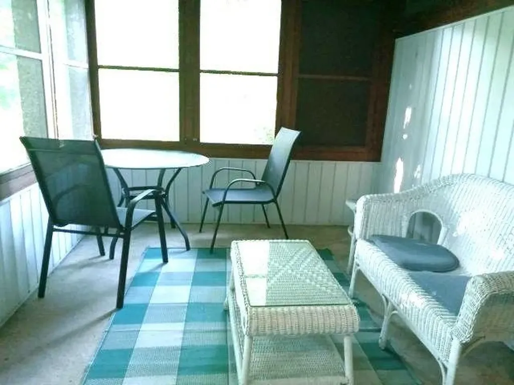 41 Meadow Street Bethlehem NH 03574