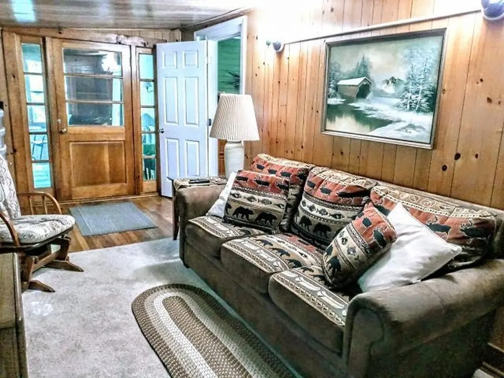 41 Meadow Street Bethlehem NH 03574