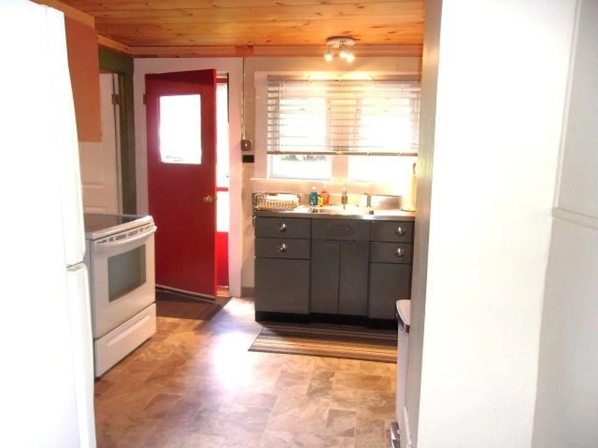 41 Meadow Street Bethlehem NH 03574