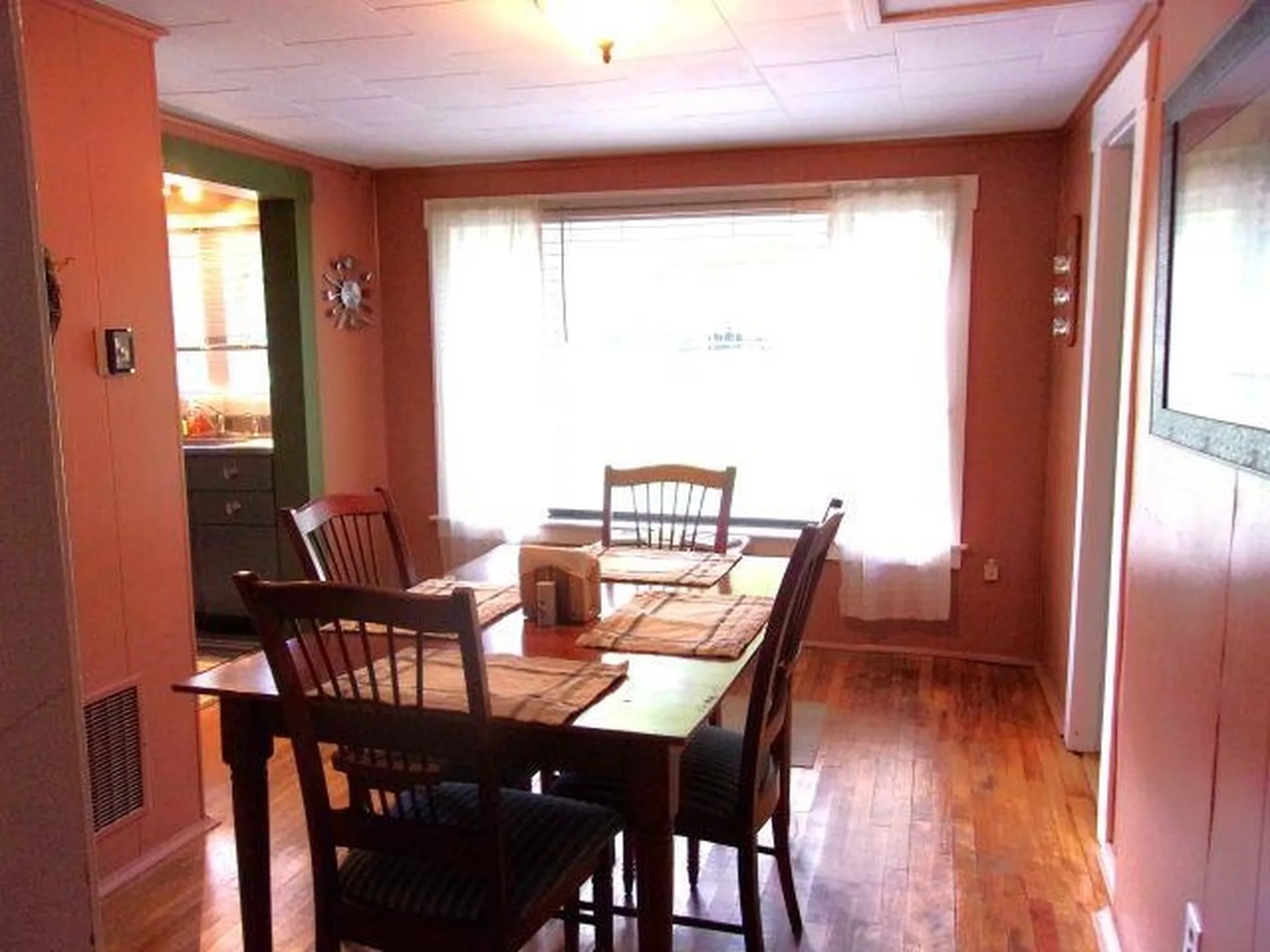 41 Meadow Street Bethlehem NH 03574