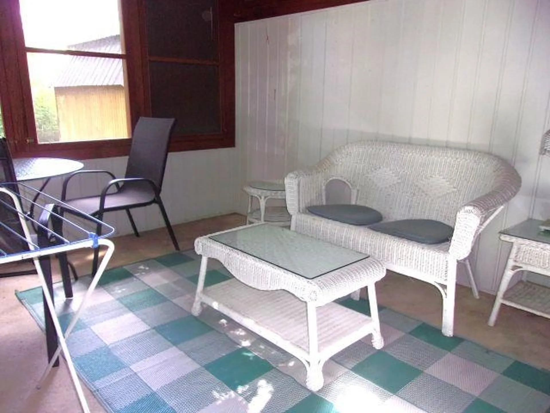 41 Meadow Street Bethlehem NH 03574