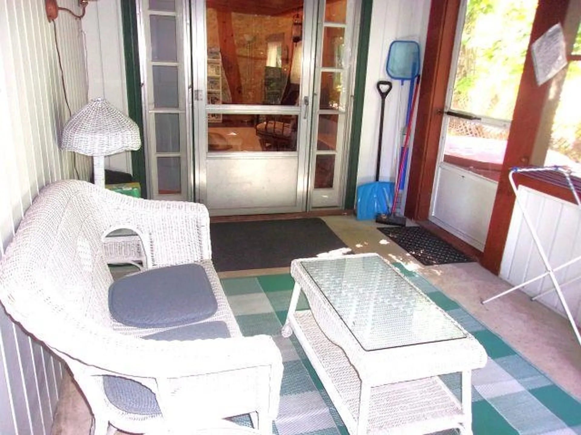 41 Meadow Street Bethlehem NH 03574