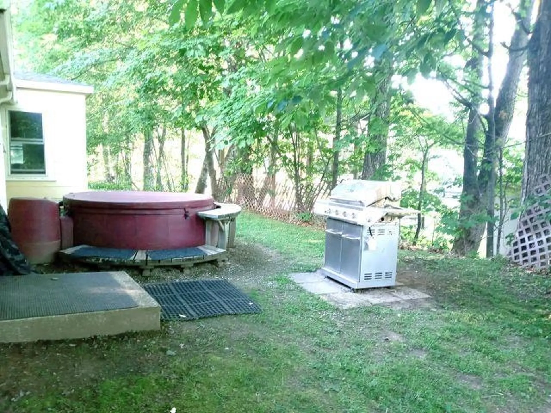 41 Meadow Street Bethlehem NH 03574